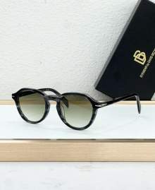 Picture of David Beckham Sunglasses _SKUfw76146714fw